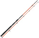 Prút Daiwa Sealine Pilk 2,25m 200-500gr