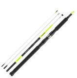 Prut Daiwa Sealine X'Treme Interline Light 2,25m 100-250gr Travel