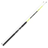 Prut Daiwa Sealine X'Treme Interline Light 2,25m 100-250gr