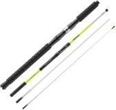 Prut Daiwa Sealine X'Treme Travel Interline 2,35m 15-30lb