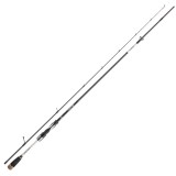 Prut Daiwa Silver Creek Light Spin 2,20m 5-21gr