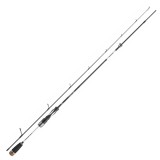 Prút Daiwa Silver Creek UL Fast Spoon