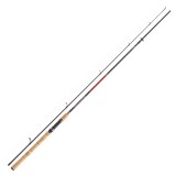 Prut Daiwa Sweepfire Jiggerspin 2,40m 8-35gr