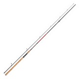 Prút Daiwa Sweepfire Sea Trout 3,00m 10-30gr Prút Daiwa Sweepfire Sea Trout 3,00m 10-30gr