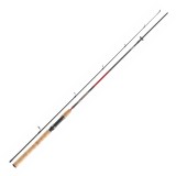 Prút Daiwa Sweepfire UL Spin
