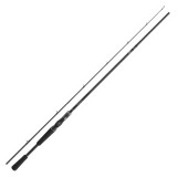 Prut Daiwa Tatula XT UL Baitcast