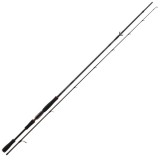 Prút Daiwa Tournament AGS Spin