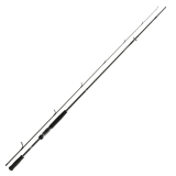 Prut Daiwa Tournament XT 2,65m 18-64gr