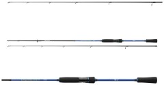 Prút Daiwa Triforce Perch 2,40m 10-30gr