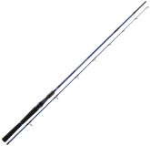 Prut Daiwa Triforce Target Caster Spin 2,10m 7-28gr Prut Daiwa Triforce Target Caster Spin 2,10m 7-28gr