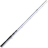 Prut Daiwa Triforce Target Perch Spin