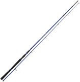 Prut Daiwa Triforce Target Pike Spin
