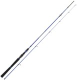 Prut Daiwa Triforce Target Trout Spin