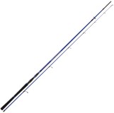 Prút Daiwa Triforce Target Zander Spin