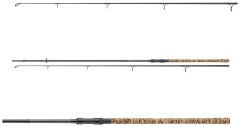 Prút Daiwa Vertice Camo Carp 2diel