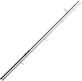 Prut Daiwa Vertice Carp 3,90m 3,50lb