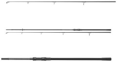 Prút Daiwa Vertice Stalker Carp 3,00m 10ft 3,25lb