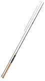Prút Daiwa Wilderness Coregone 2,10m 3-12gr