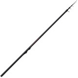 Prút DAM Adjusta Tele Trout II 4,80m 10-30gr