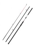 Prút DAM Aqua-X Surf 3PC 3,9m 100-250gr