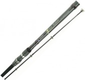 Prut DAM Axellerator Beachcaster 13ft 6" 4,00m 4-8oz 112-225gr Prut DAM Axellerator Beachcaster 13ft 6" 4,00m 4-8oz 112-225gr