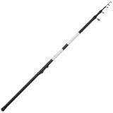 Prút DAM Base-X Adjusta Tele Trout 4,00m 2-20gr Prút DAM Base-X Adjusta Tele Trout 4,00m 2-20gr