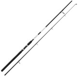 Prut DAM Base-X Allround 2,40m 30-60gr