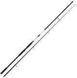 Prút DAM Base-X Carp 3,90m 3,50lb