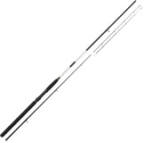 Prút DAM Base-X Multipicker 2,40m 10-50gr