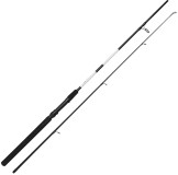 Prut DAM Base-X Spin 2,40m 20-40gr