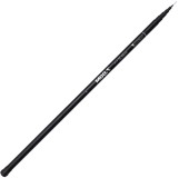 Prut DAM Base-X Tele Pole 6,00m