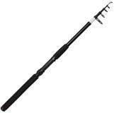 Prut DAM Base-X Tele Spin 1,80m 10-30gr