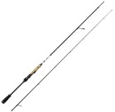 Prut DAM Cult-X Light Spin Prut DAM Cult-X Light Spin