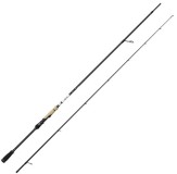 Prut DAM Cult-X Spin 2,10m 12-42gr
