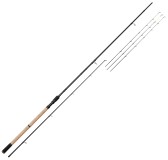 Prút DAM Detek Picker