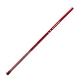 Prut DAM Fighter Pro Combo Tele Pole W/Float Set 300