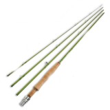 Prút DAM G-Fly 8,6ft #5