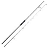 Prút DAM Iconic Carp 3,00m 3,00lb