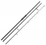 Prut DAM Iconic Carp 3díl 3,60m 3,50lb