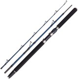 Prút DAM Imax Iconic Boat MF Prút DAM Imax Iconic Boat MF