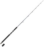 Prút DAM Imax Iconic Salt