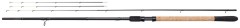 Prut DAM Impulse-X Quiver 3,00m 10-40gr 2 díly