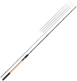 Prút DAM Intenzia Feeder Prút DAM Intenzia Feeder