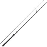 Prút DAM Intenzia Trout and Perch Stick MF