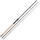 Prut DAM PTS II Distance Prut DAM PTS II Distance