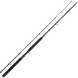 Prút DAM Salmonizer Planner 2,40m 20-35lb Prút DAM Salmonizer Planner 2,40m 20-35lb
