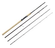 Prut DAM Seatrout and Salmon Stick