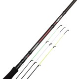 Prút DAM Sense-X Feeder