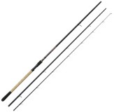 Prut DAM Sensomax 2 Match 4,20m 5-25gr