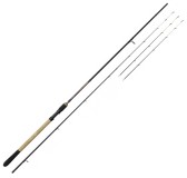 Prút DAM Sensomax 2 Quiver Prút DAM Sensomax 2 Quiver